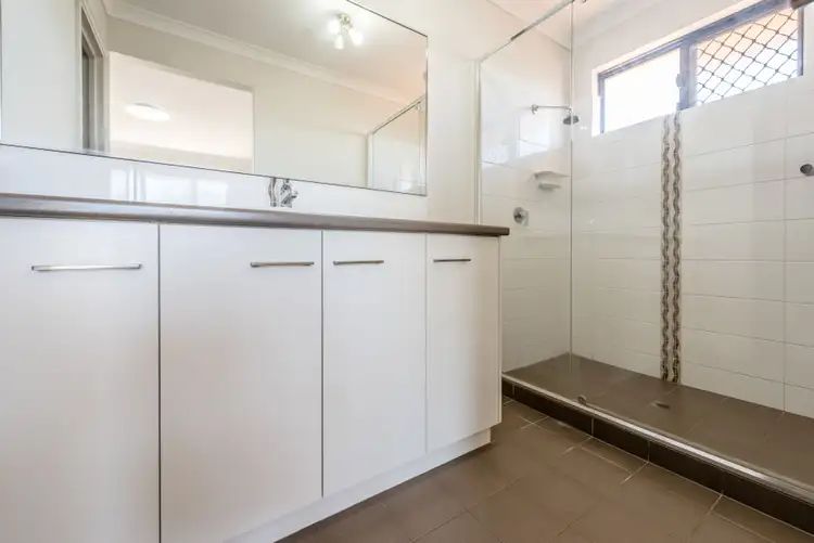 Third view of Homely house listing, 6 Hary Close, Utakarra WA 6530