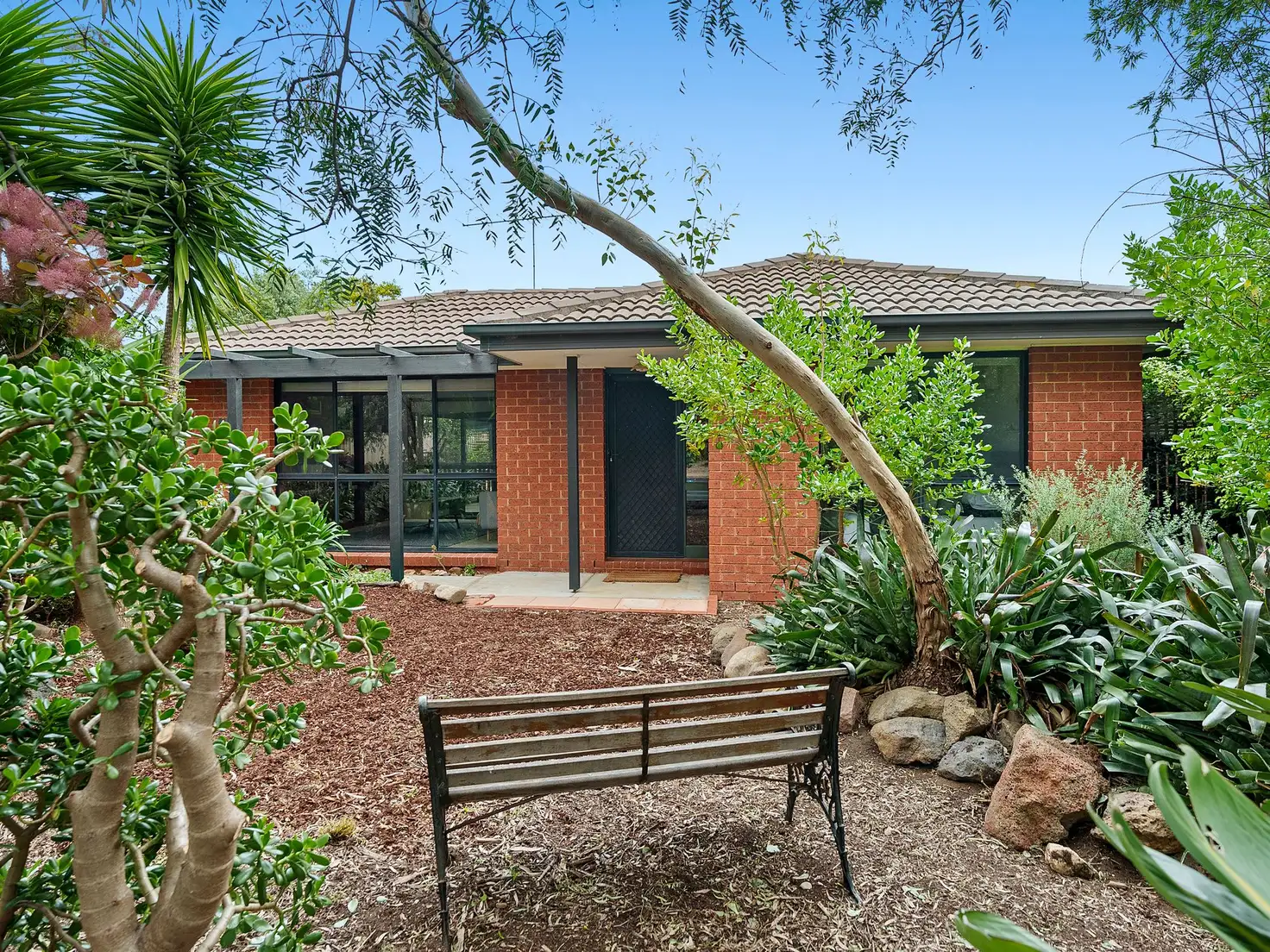 Main view of Homely house listing, 4 Connor Street, Bacchus Marsh VIC 3340