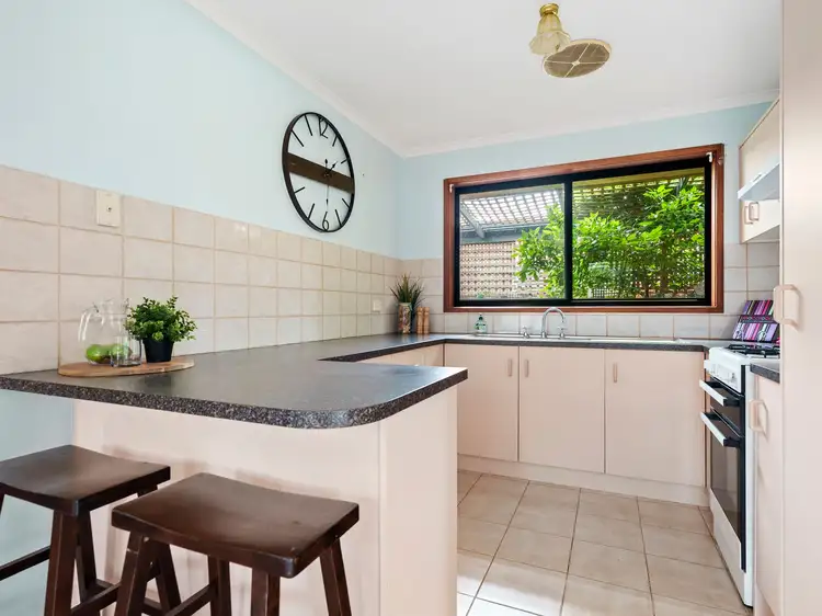 Second view of Homely house listing, 4 Connor Street, Bacchus Marsh VIC 3340