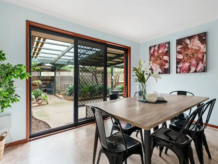 Third view of Homely house listing, 4 Connor Street, Bacchus Marsh VIC 3340