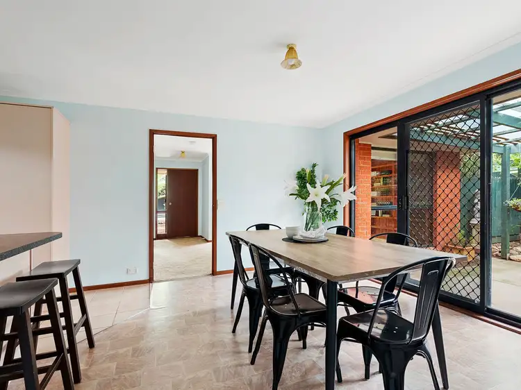 Fourth view of Homely house listing, 4 Connor Street, Bacchus Marsh VIC 3340