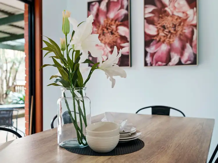 Fifth view of Homely house listing, 4 Connor Street, Bacchus Marsh VIC 3340