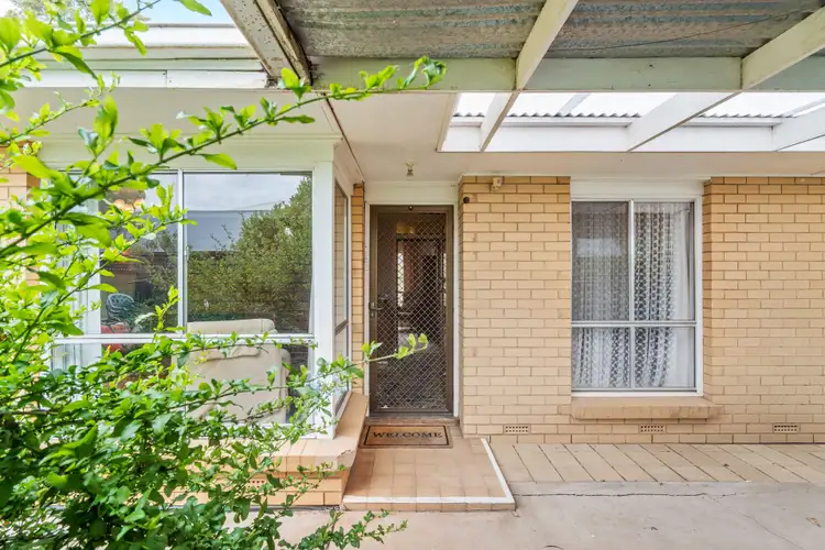 Second view of Homely house listing, 27 Russell Road, Athelstone SA 5076