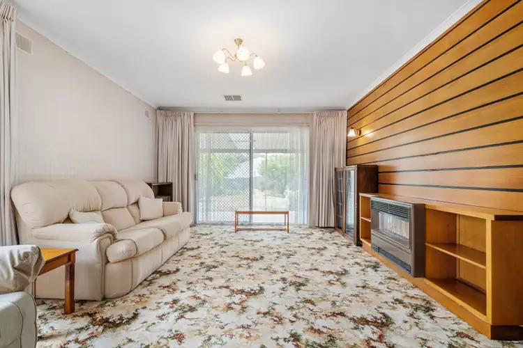 Fourth view of Homely house listing, 27 Russell Road, Athelstone SA 5076