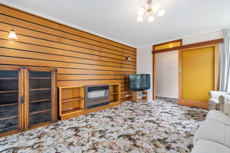 Fifth view of Homely house listing, 27 Russell Road, Athelstone SA 5076