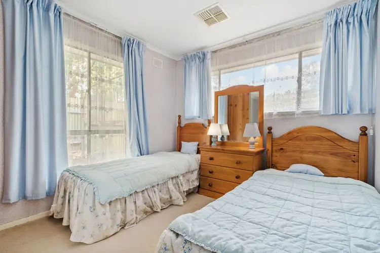 Sixth view of Homely house listing, 27 Russell Road, Athelstone SA 5076
