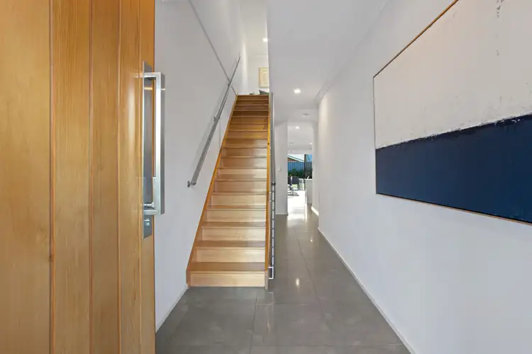 Second view of Homely house listing, 42 Lakeview Avenue, West Lakes SA 5021