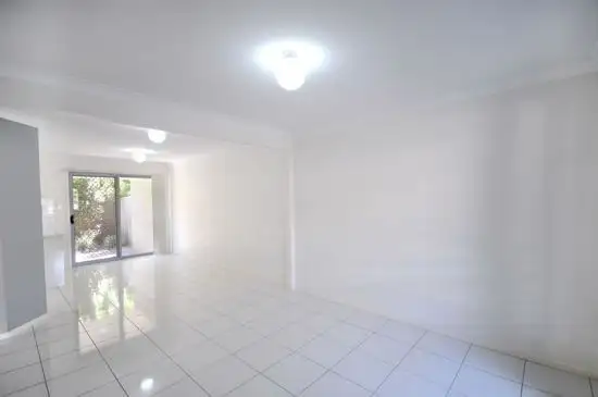 Sixth view of Homely townhouse listing, 8/15 James Edward Street, Richlands QLD 4077