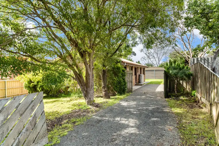 47 Lock Road, Rhyll VIC 3923