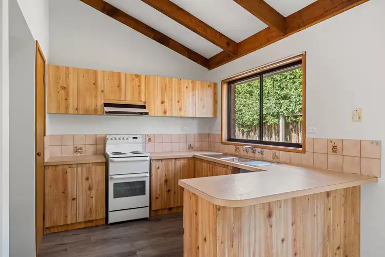 Third view of Homely house listing, 47 Lock Road, Rhyll VIC 3923