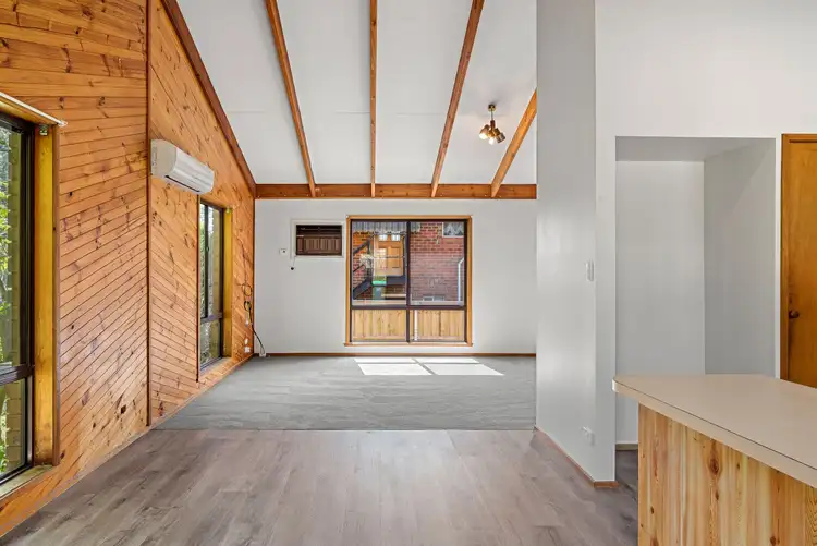 Fourth view of Homely house listing, 47 Lock Road, Rhyll VIC 3923