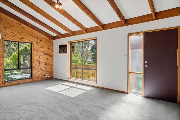 Fifth view of Homely house listing, 47 Lock Road, Rhyll VIC 3923