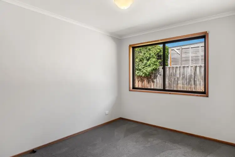 Sixth view of Homely house listing, 47 Lock Road, Rhyll VIC 3923