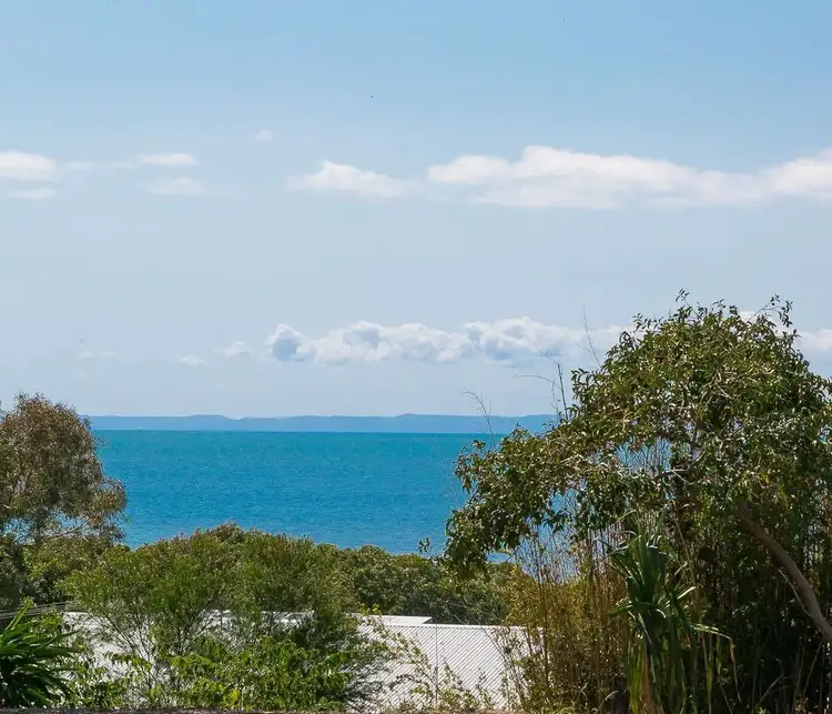 Third view of Homely house listing, 81 Captain Cook Parade, Deception Bay QLD 4508