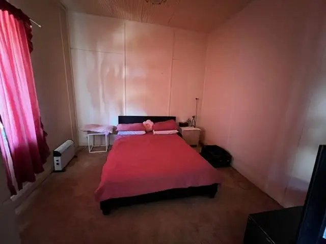 Third view of Homely house listing, 236 Williams Lane, Broken Hill NSW 2880