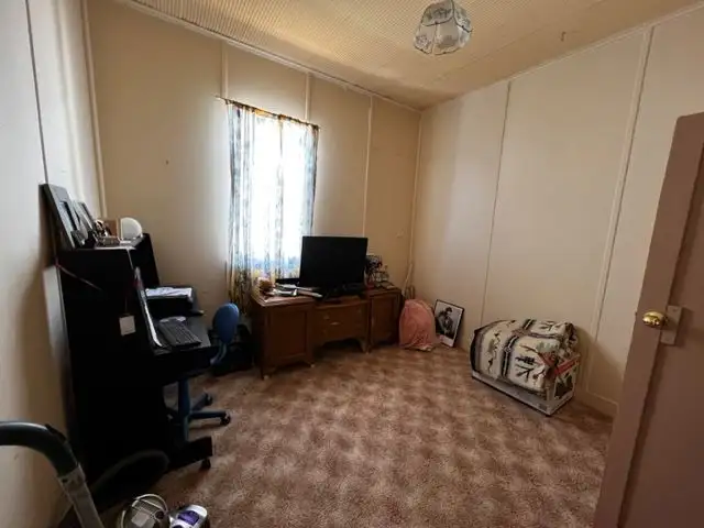Fourth view of Homely house listing, 236 Williams Lane, Broken Hill NSW 2880