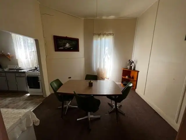 Fifth view of Homely house listing, 236 Williams Lane, Broken Hill NSW 2880