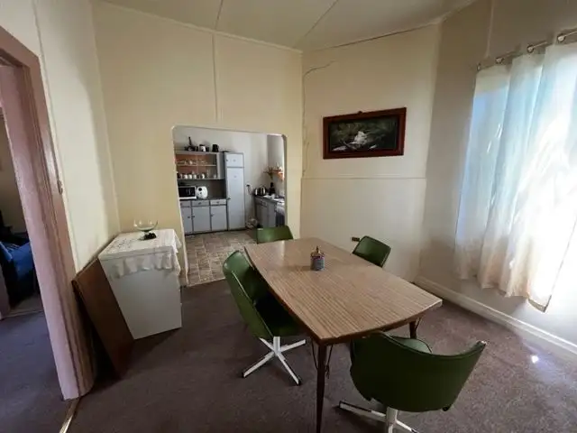 Sixth view of Homely house listing, 236 Williams Lane, Broken Hill NSW 2880