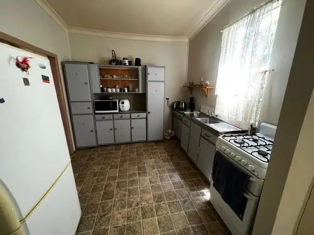 Seventh view of Homely house listing, 236 Williams Lane, Broken Hill NSW 2880