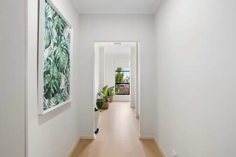 Second view of Homely house listing, 80 Grasmere Avenue, Mount Barker SA 5251