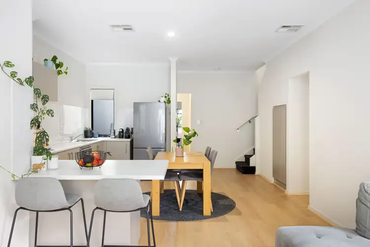 Third view of Homely house listing, 80 Grasmere Avenue, Mount Barker SA 5251