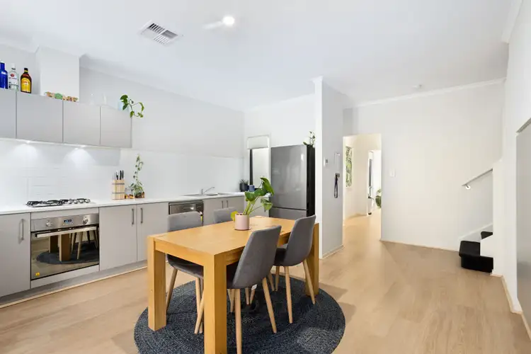 Fourth view of Homely house listing, 80 Grasmere Avenue, Mount Barker SA 5251