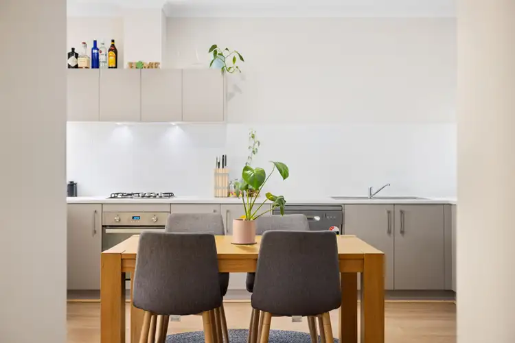 Fifth view of Homely house listing, 80 Grasmere Avenue, Mount Barker SA 5251