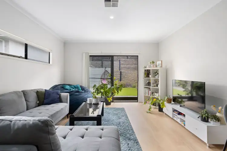 Sixth view of Homely house listing, 80 Grasmere Avenue, Mount Barker SA 5251