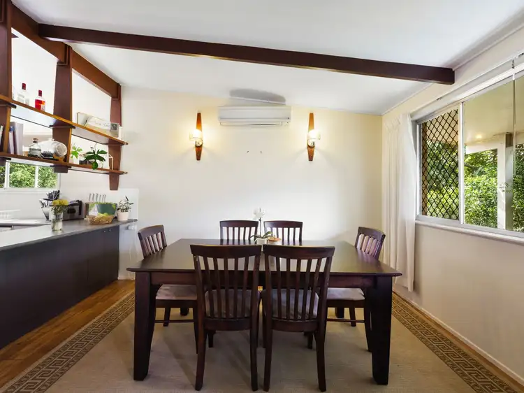 Fourth view of Homely house listing, 25 Jean Street, Harristown QLD 4350