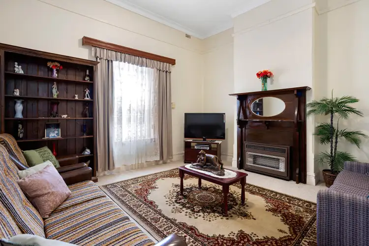 Seventh view of Homely house listing, 13 Yallum Terrace, Kilkenny SA 5009