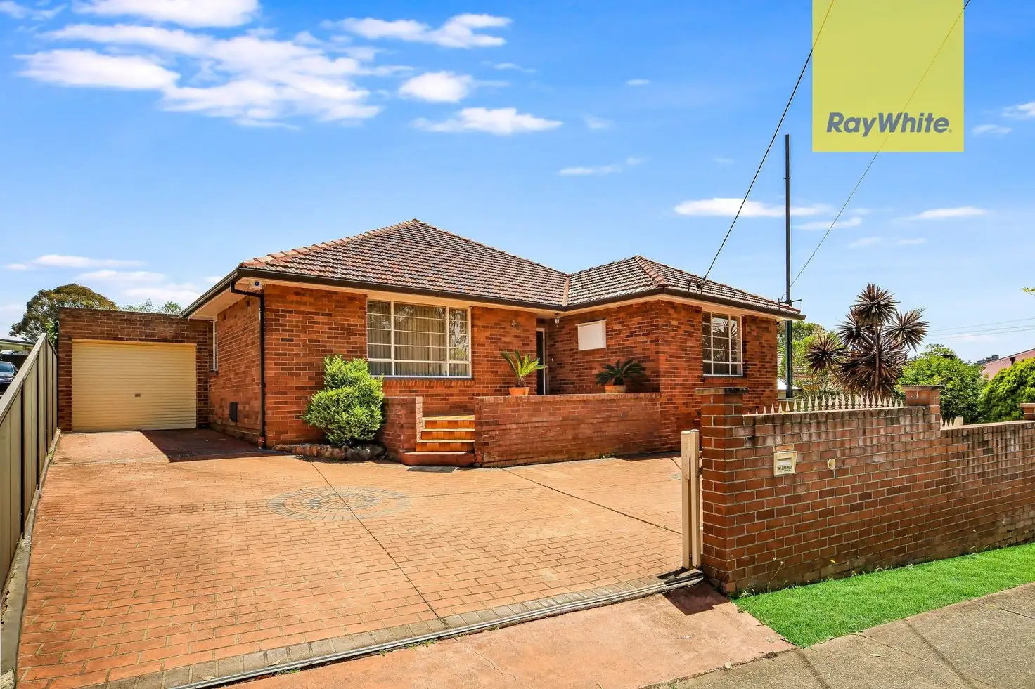 Main view of Homely house listing, 45 Pitt Street, Parramatta NSW 2150