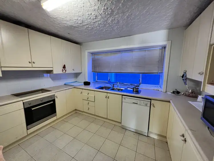 Fifth view of Homely house listing, 161 Cornish Street, Broken Hill NSW 2880