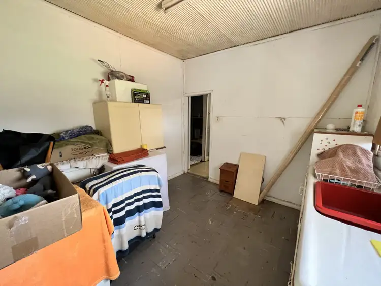Seventh view of Homely house listing, 161 Cornish Street, Broken Hill NSW 2880