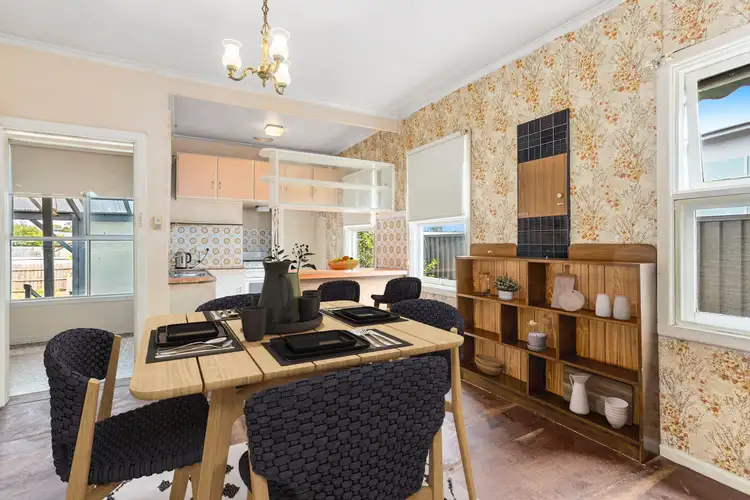 Second view of Homely house listing, 200 Jetty Road, Rosebud VIC 3939