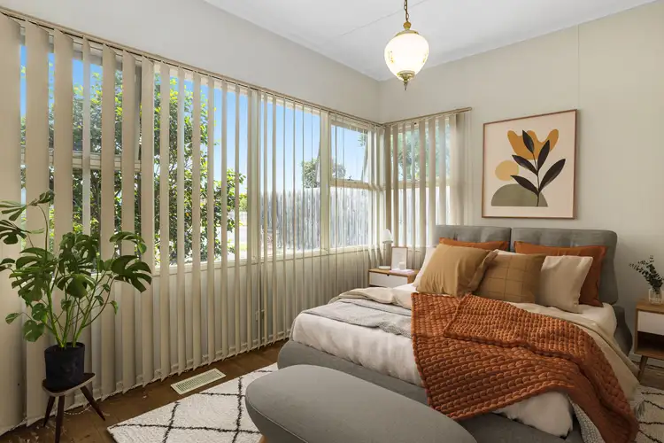 Fourth view of Homely house listing, 200 Jetty Road, Rosebud VIC 3939