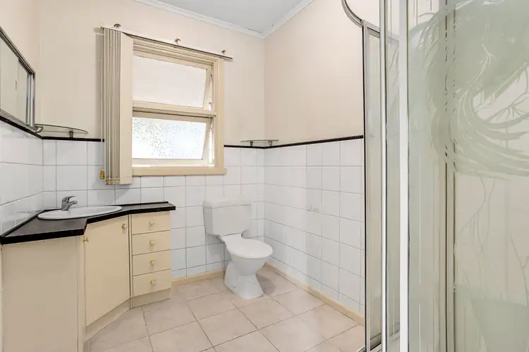 Fifth view of Homely house listing, 200 Jetty Road, Rosebud VIC 3939