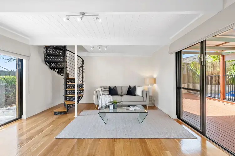 60 Macdonald Avenue, Padbury WA 6025