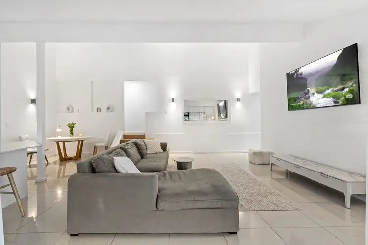 Third view of Homely house listing, 4 Daniel Crescent, Ashmore QLD 4214