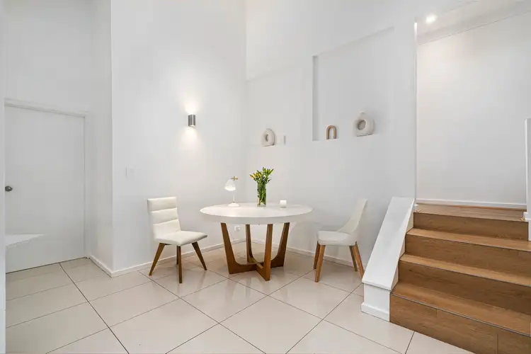 Sixth view of Homely house listing, 4 Daniel Crescent, Ashmore QLD 4214
