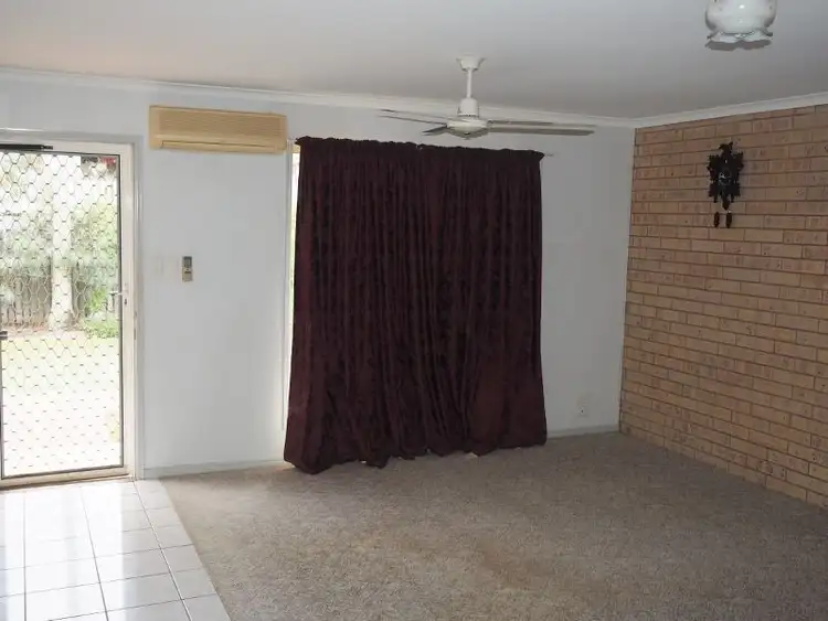 Sixth view of Homely unit listing, 2/43A North Street, Maryborough QLD 4650