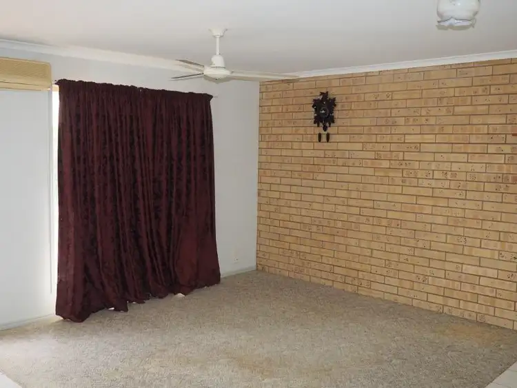 Seventh view of Homely unit listing, 2/43A North Street, Maryborough QLD 4650