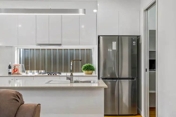 Third view of Homely house listing, 5A Whitford Drive, Modbury North SA 5092