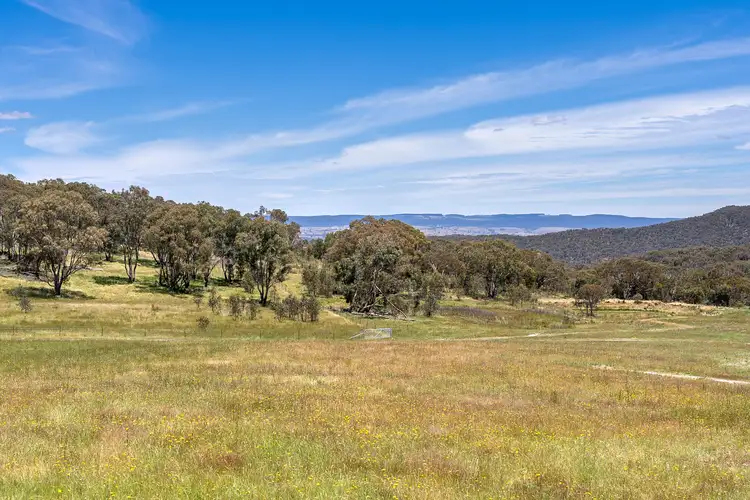 3423 Freemantle Road, Bathurst NSW 2795