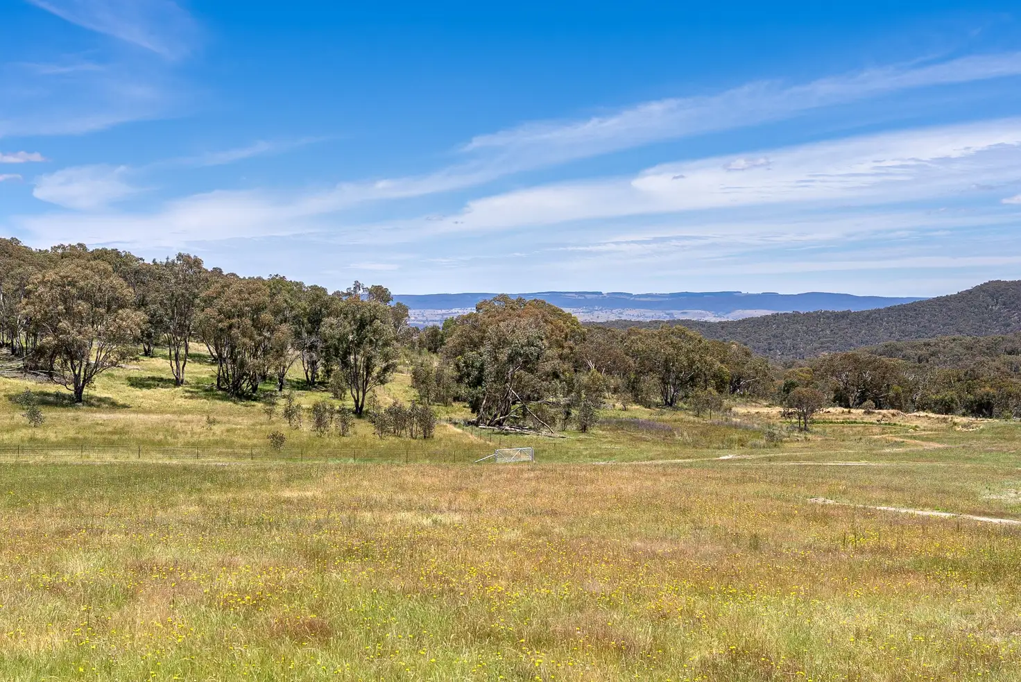 Main view of Homely rural property listing, 3423 Freemantle Road, Bathurst NSW 2795