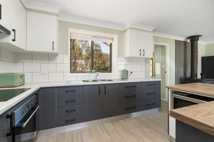 Third view of Homely rural property listing, 3423 Freemantle Road, Bathurst NSW 2795