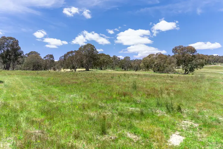 Fourth view of Homely rural property listing, 3423 Freemantle Road, Bathurst NSW 2795