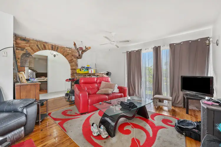 Third view of Homely house listing, 102 Bellinger Road, Ruse NSW 2560