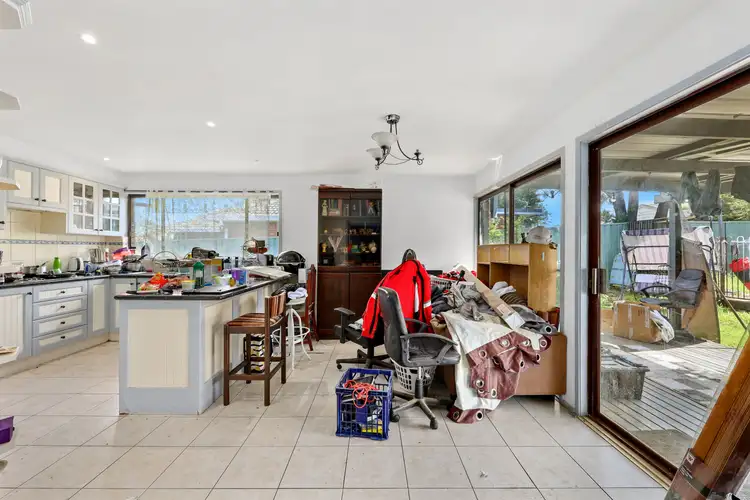 Fifth view of Homely house listing, 102 Bellinger Road, Ruse NSW 2560