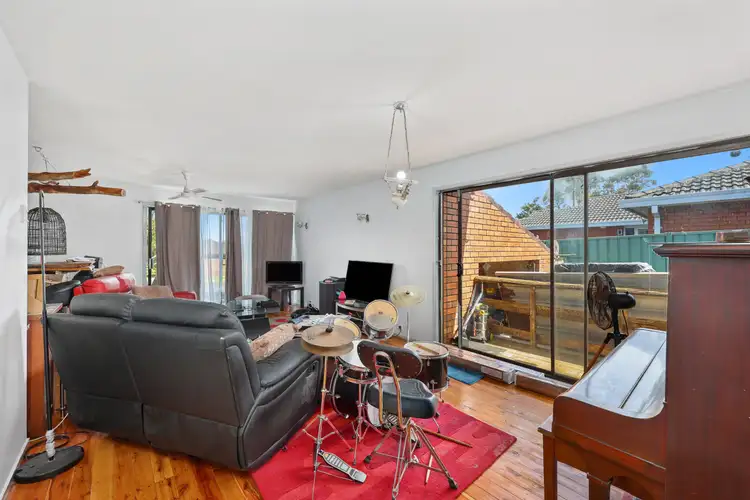 Sixth view of Homely house listing, 102 Bellinger Road, Ruse NSW 2560