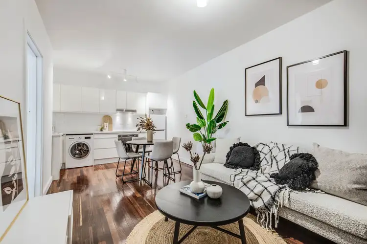 5E/58 William Street, Norwood SA 5067